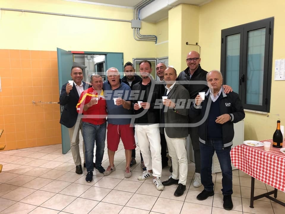 41BA82BC-C7BB-4A25-BACC-24ABFF7ED5C2