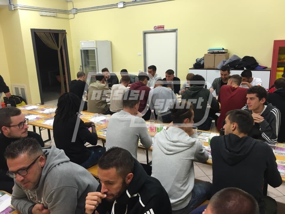 4230018A-095D-4D6B-9CC6-AFF0157A733F