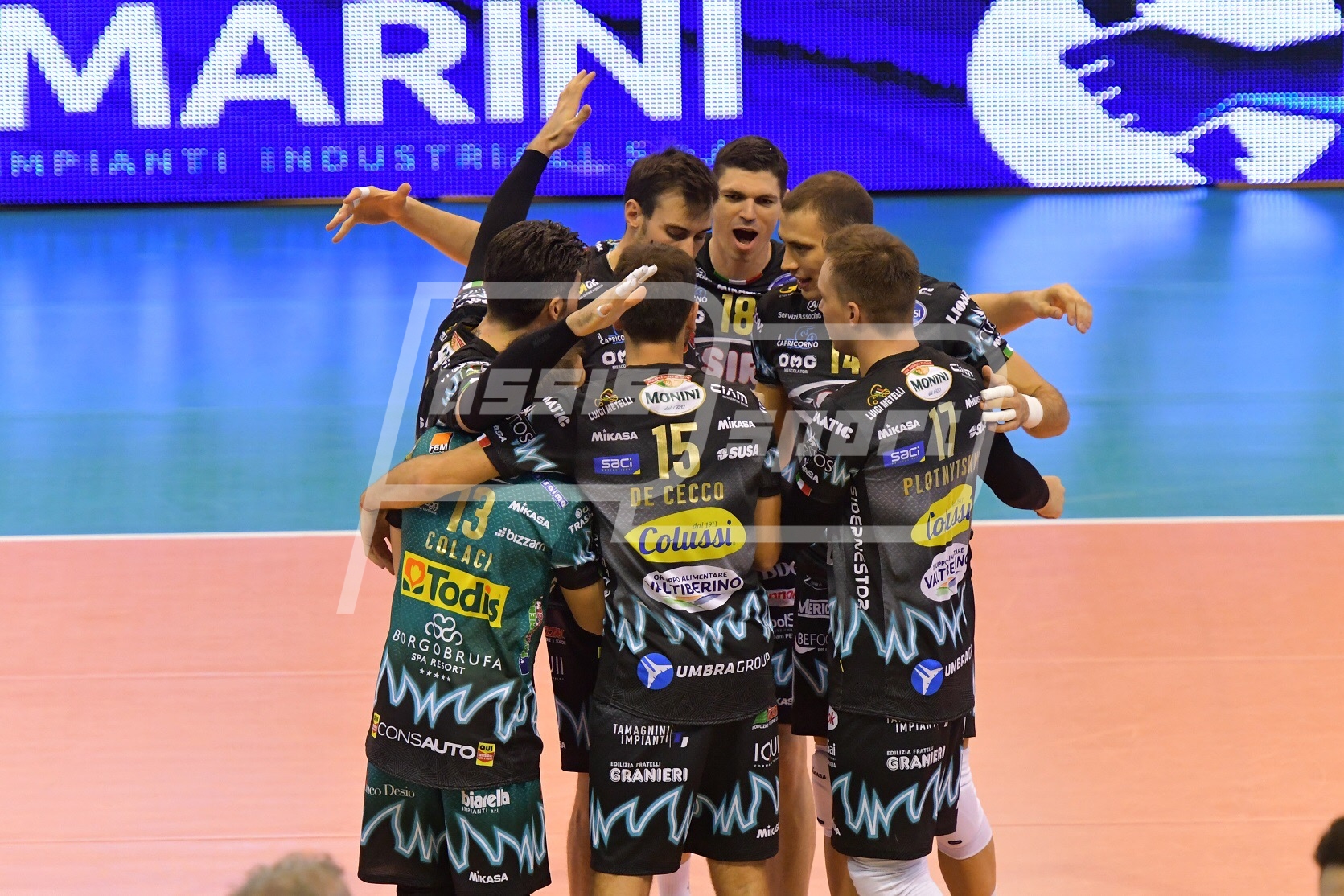 42317B75-2941-42A2-8B57-BCD06B8E118F