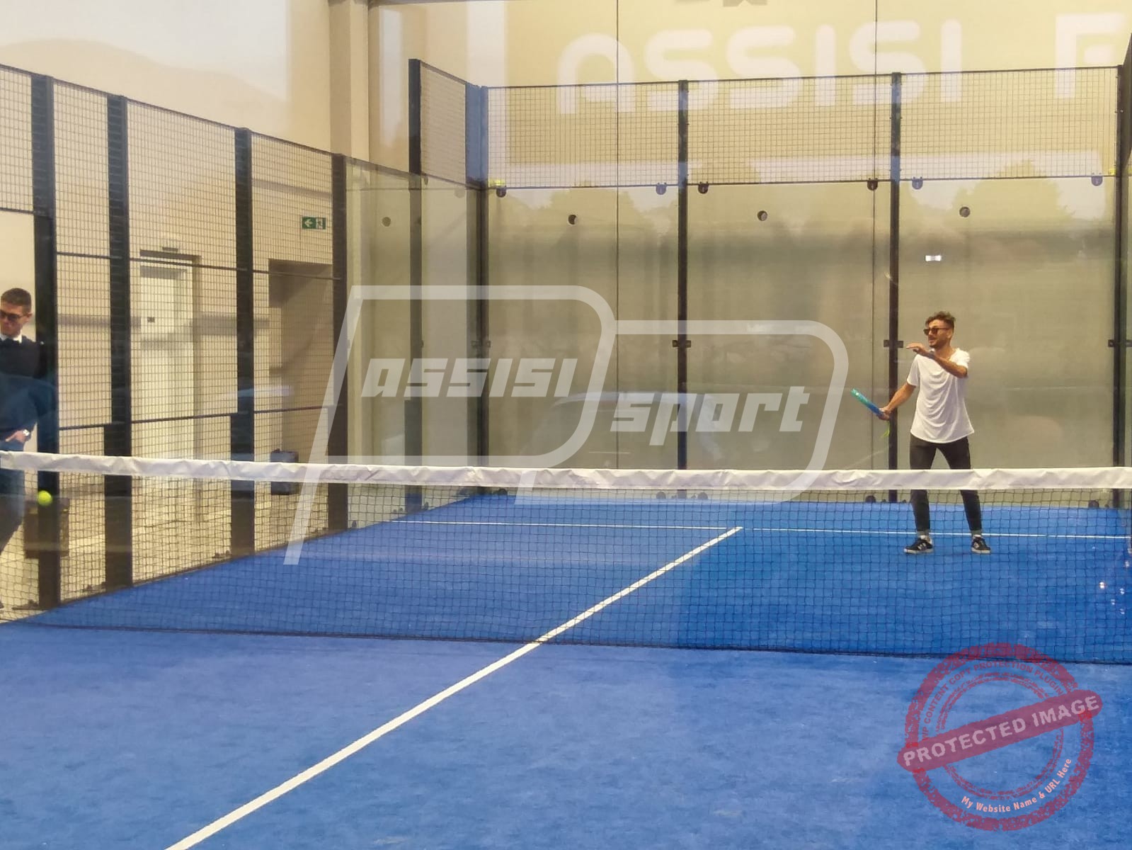 435C1104-DFCF-4069-9256-332A23CA2D56