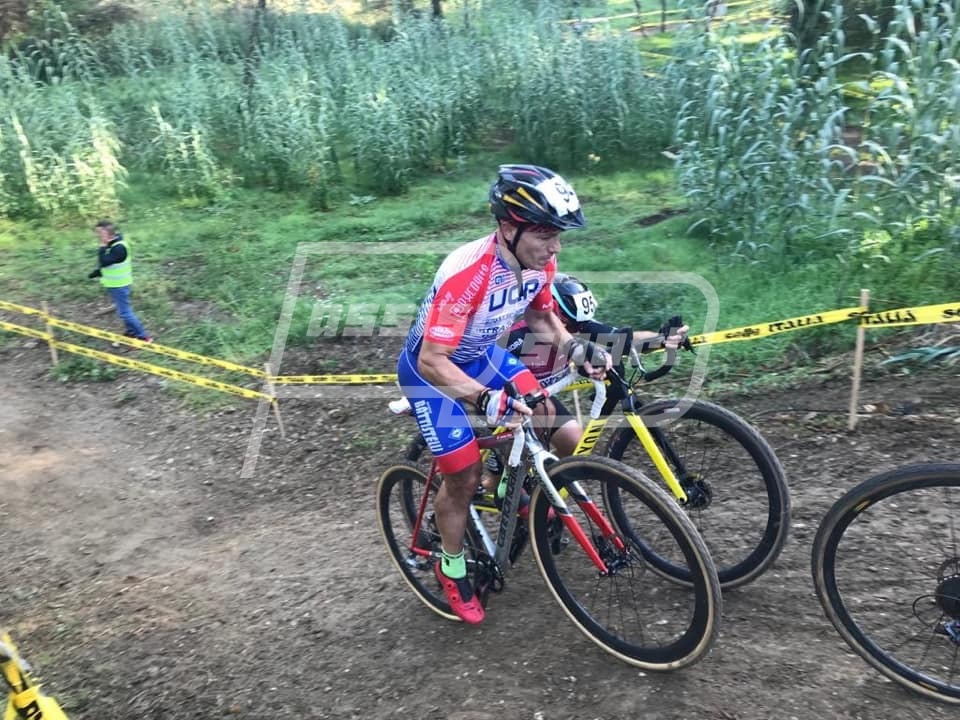 4E02A742-4CE9-4C2E-BC82-FEB6E4280686