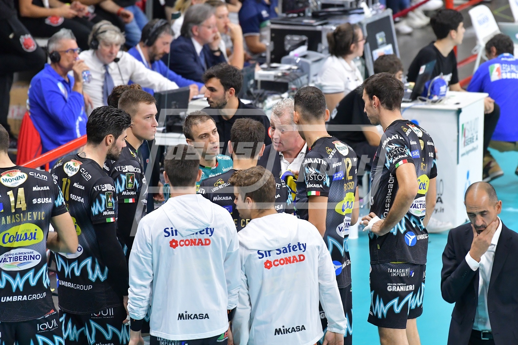 503EB19E-9FC4-4E10-BC05-C16FE4B80F89