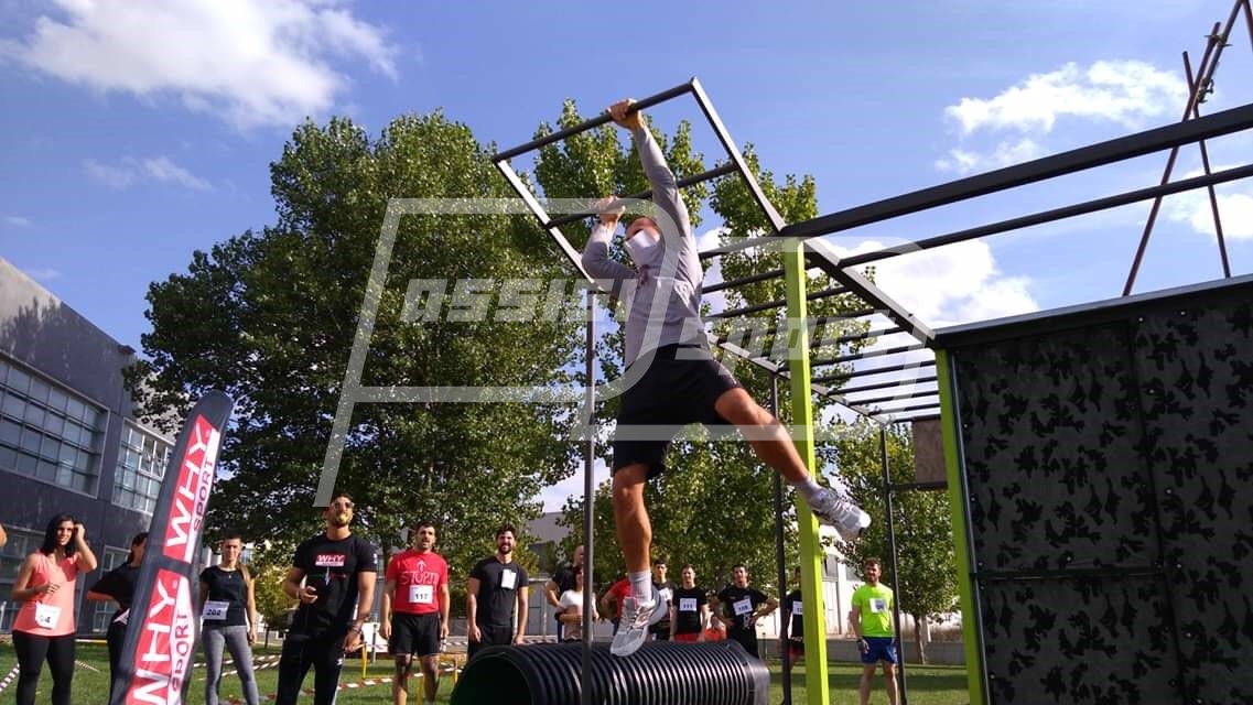 51556E72-92FD-49AA-9B27-F346969C87DE