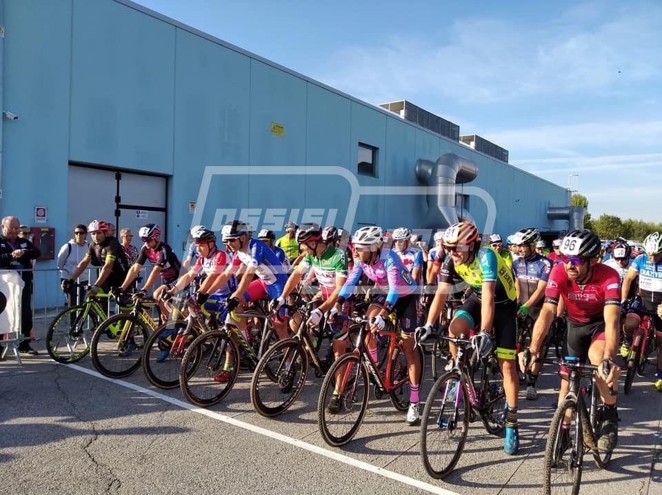 5374ABE1-9FA4-4E6B-8BFF-39F39479FF2C