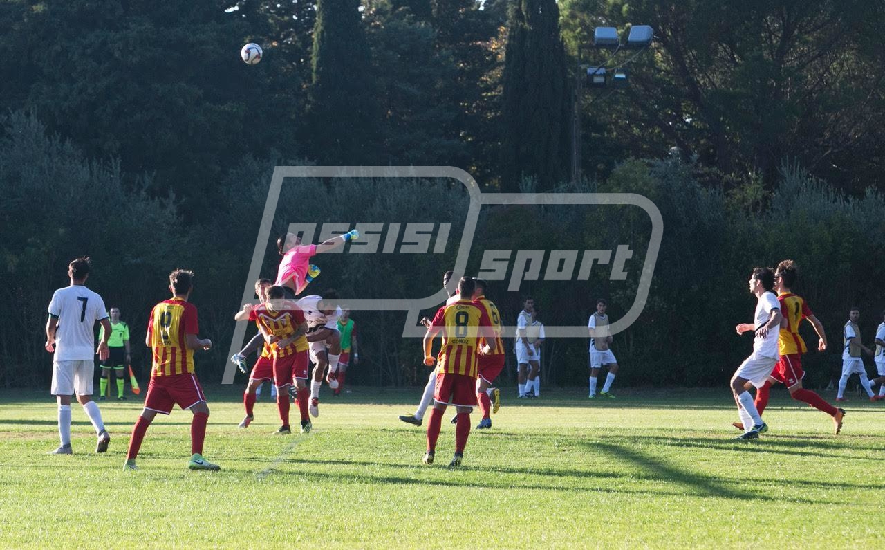 55395F91-1EF1-4FB7-AB31-EDAD6642A7C0