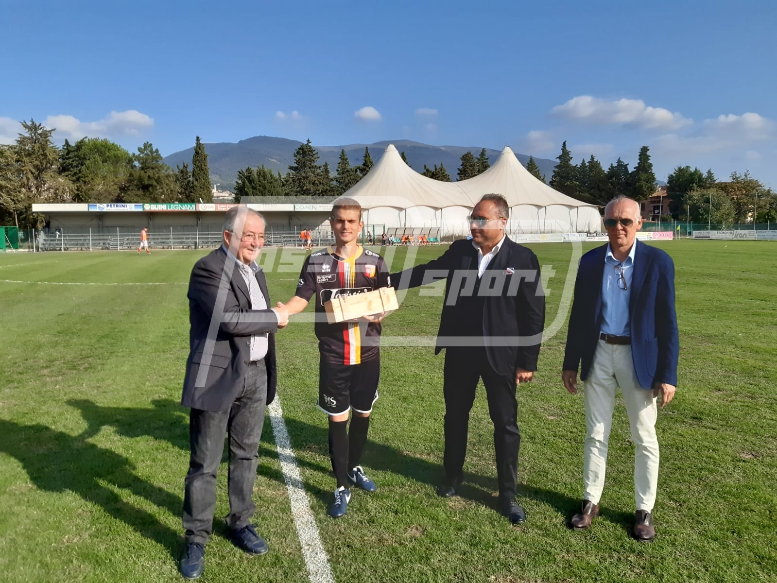 56DFDCF6-C436-46B2-B75E-EAF446AC77C9