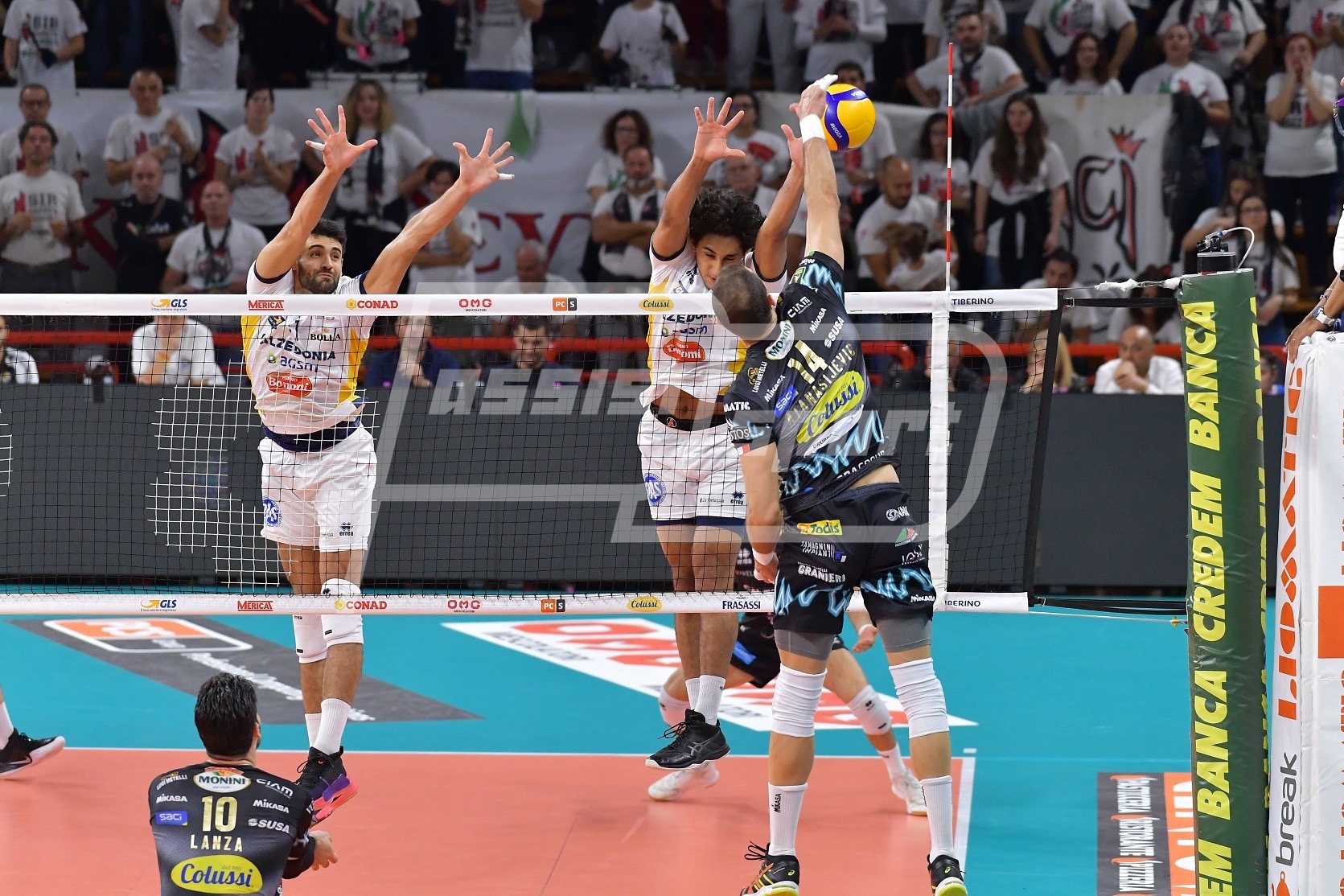 579603F4-0883-4F2C-B0C3-68B35B96D895