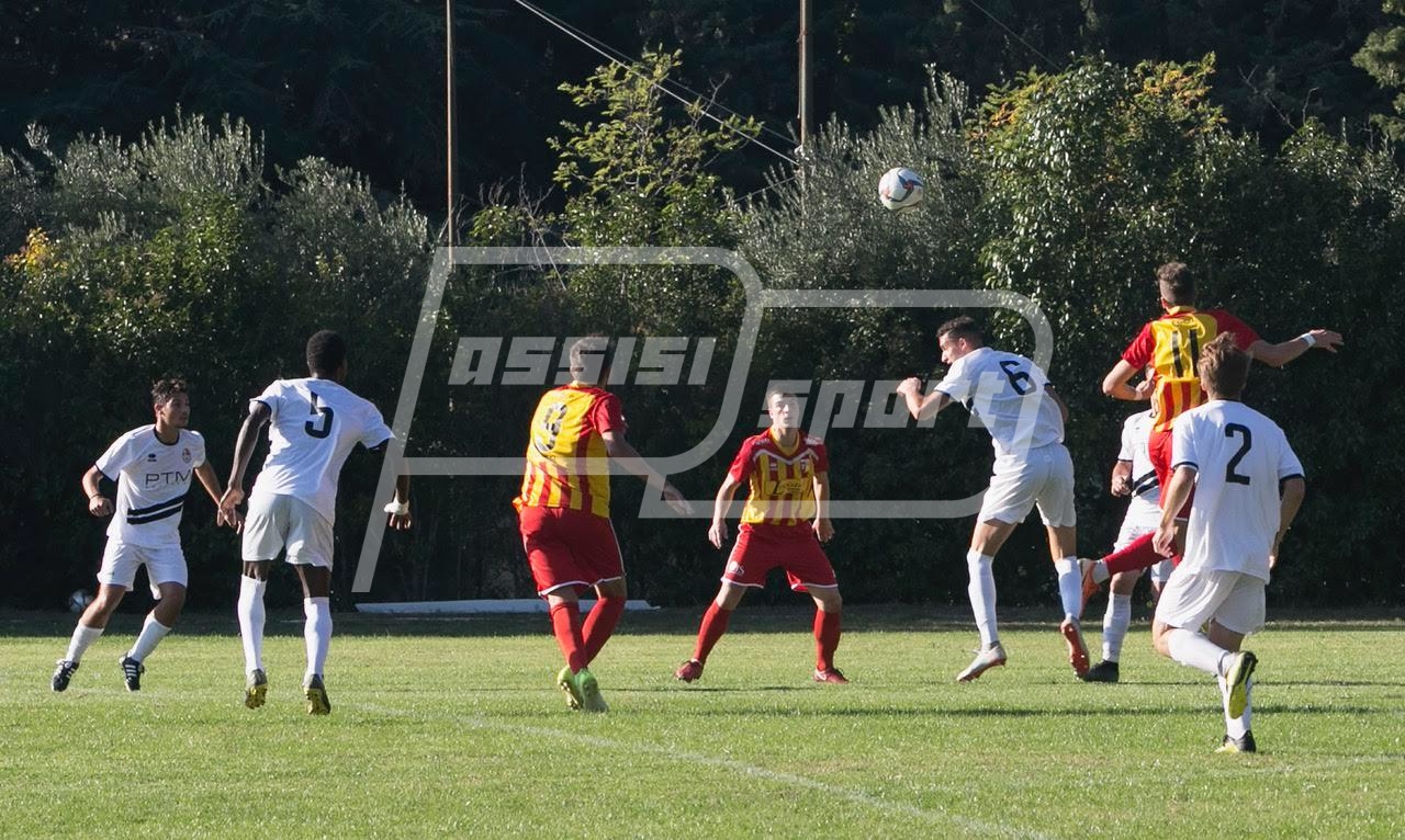 59EA5F62-A509-4574-9EDF-C568CFBEE735