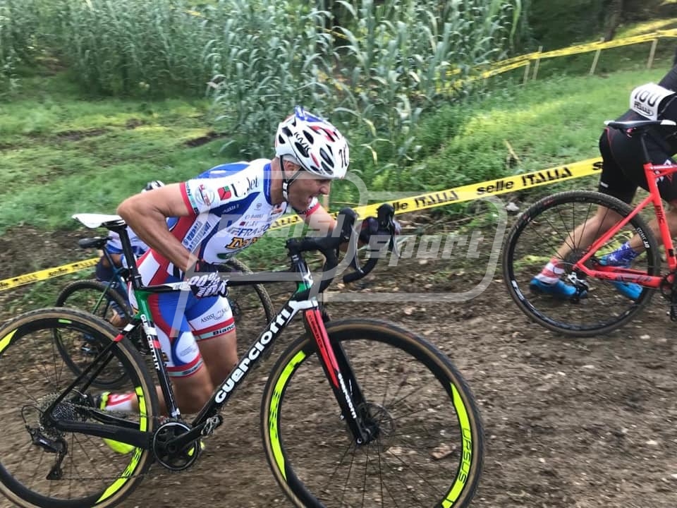 5AA83AEB-748B-4343-93BF-29420524FCA8