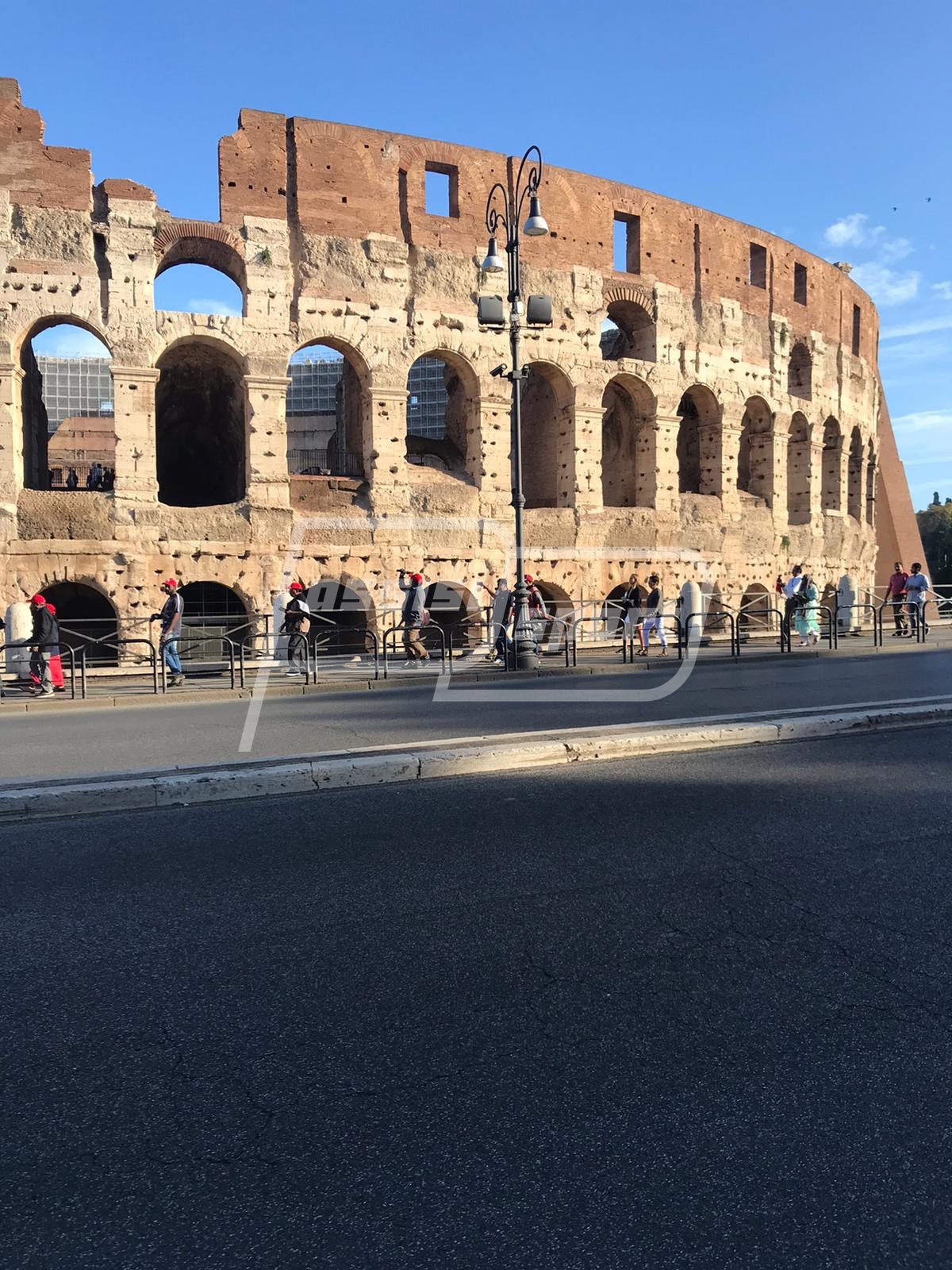 5DB3D419-09BA-4075-8A55-F97EE4587912