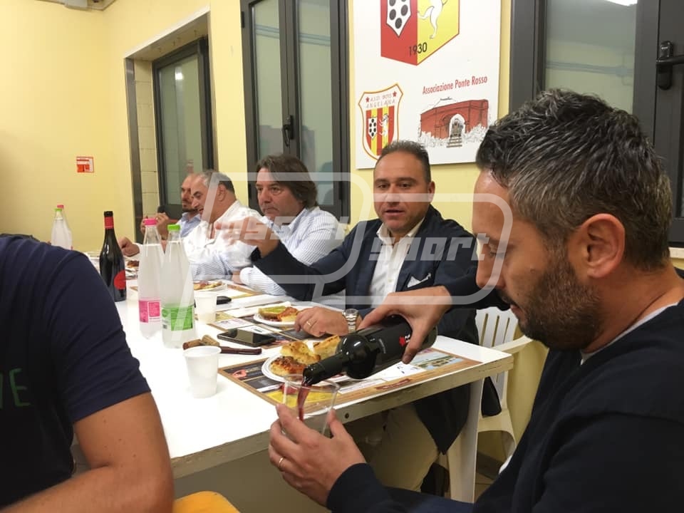 5F86C5BC-8C23-4E1C-9534-C5272FCDF3C8