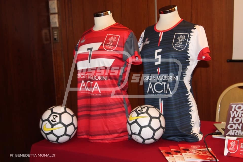 618646FA-67F0-4314-B714-15D219DA25AA