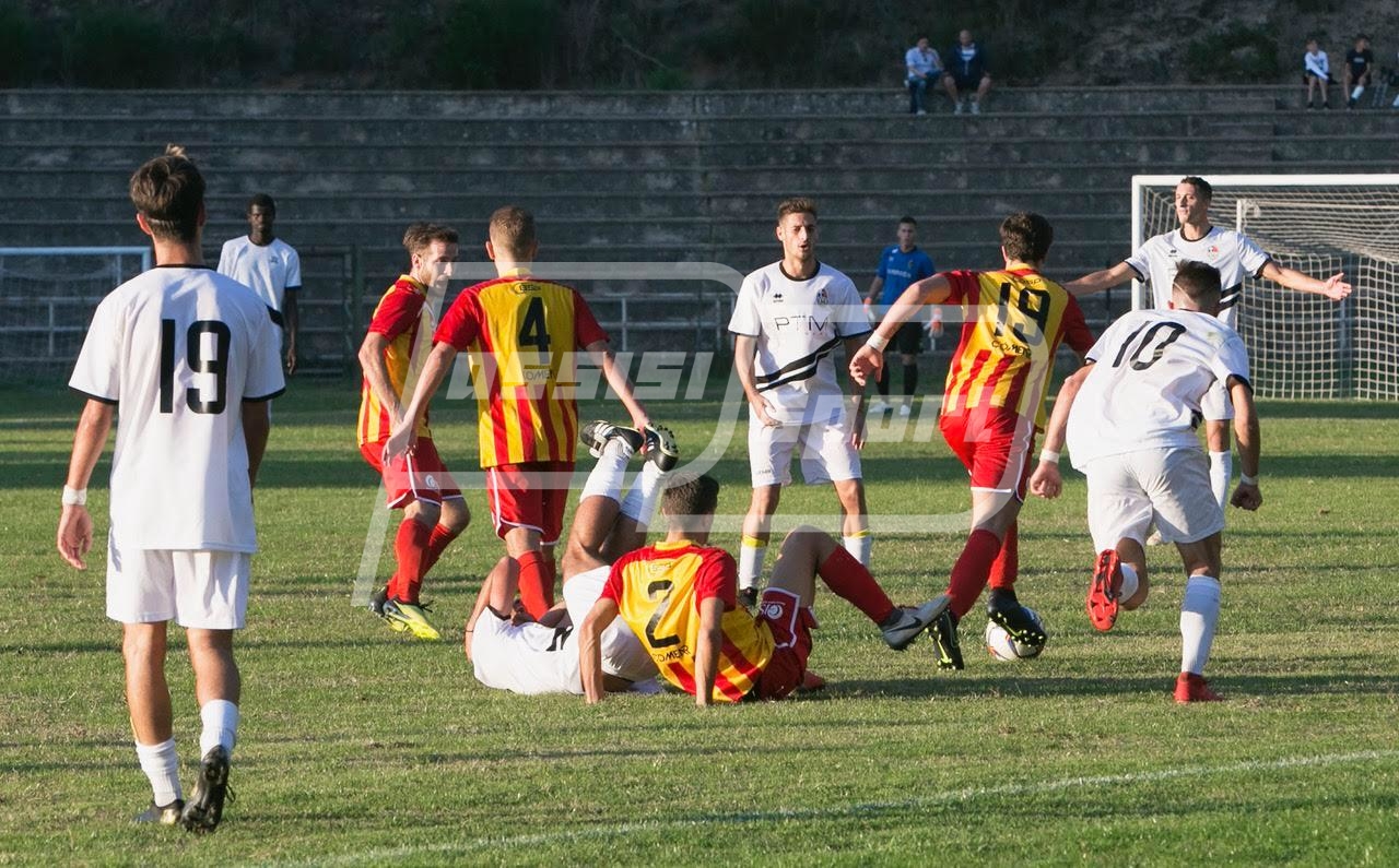 6402DA9D-9734-40F7-8B96-9AC1D4B2191F