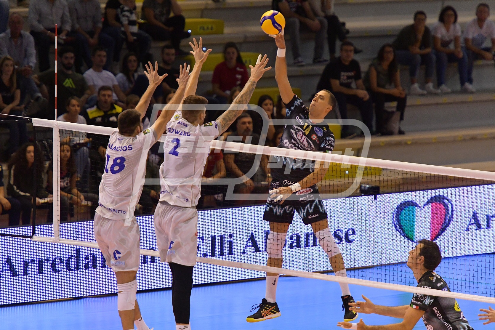 65756A3A-8C13-471A-BB81-BF24DADB9C3F