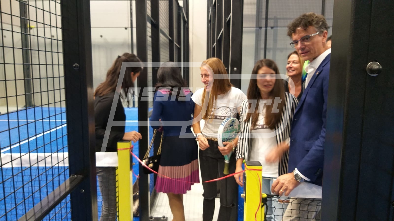 65BDB8B6-4E75-4378-BEA6-93BE7F263D41