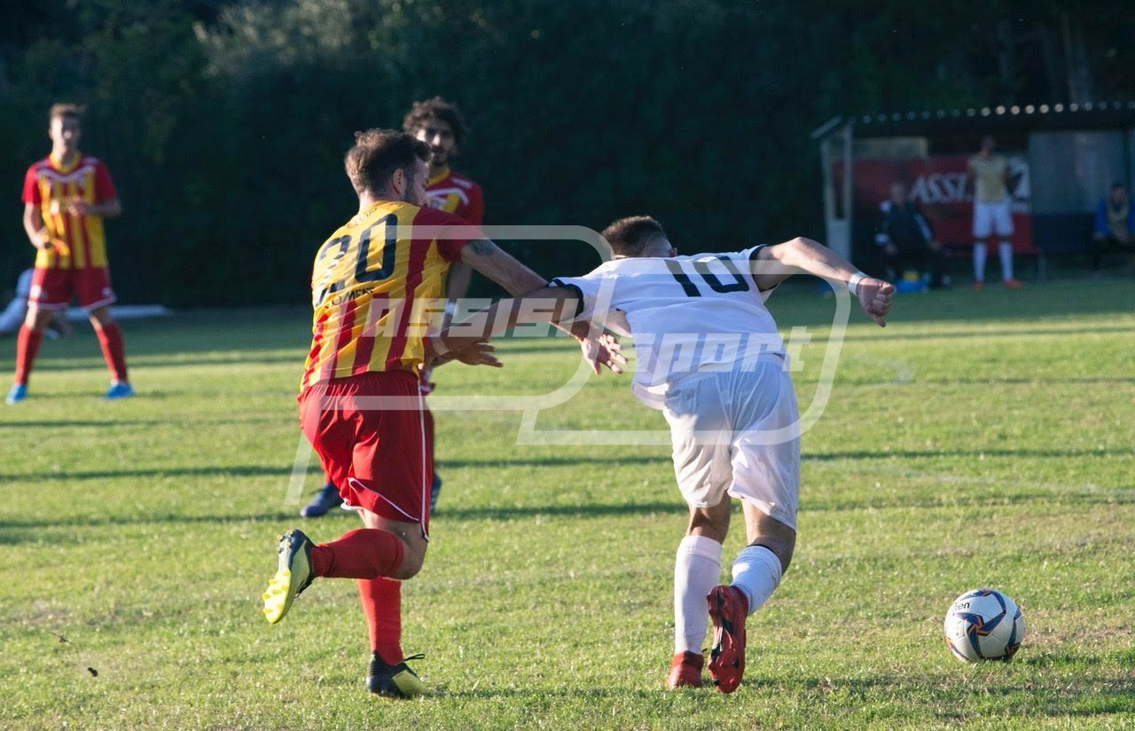 6AB07F8A-F5DA-4A2E-9466-2C8BEDE7AD47