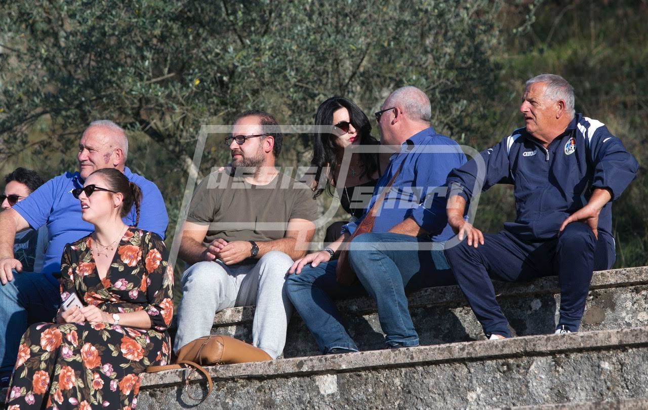 6ABF399A-7D88-4E07-BCBE-FEAB9E9C465A