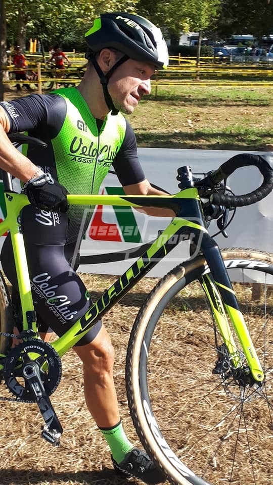 6EA2FA2C-73A6-4C8D-8E63-175DA3EB19C5