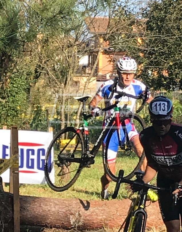 71584912_1299012863593435_8327735716276600832_n