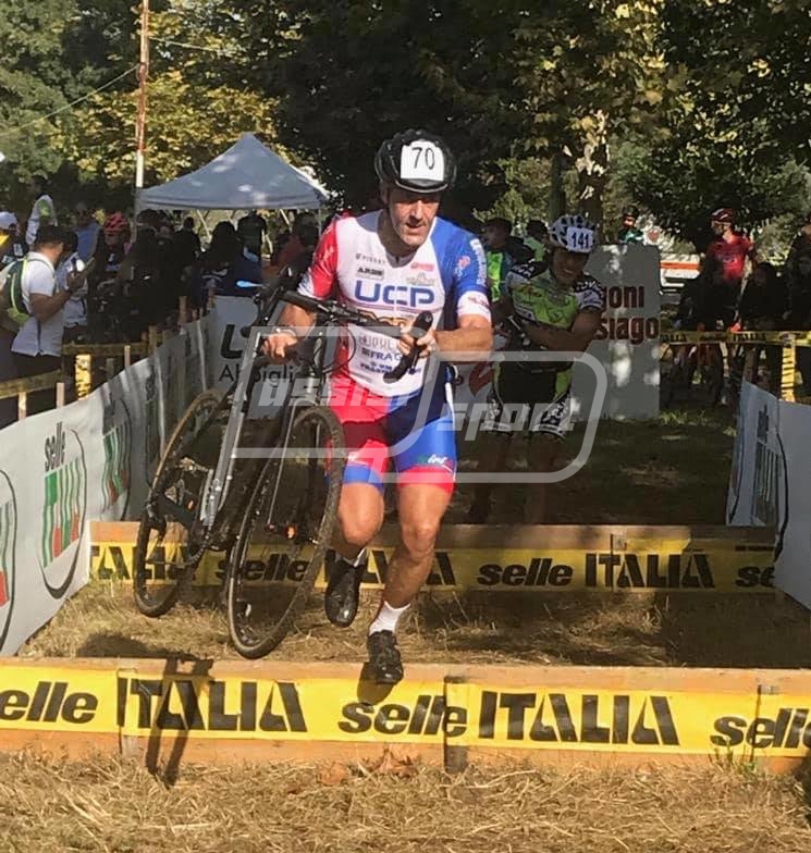 71707305_1299012803593441_2218045841799643136_n