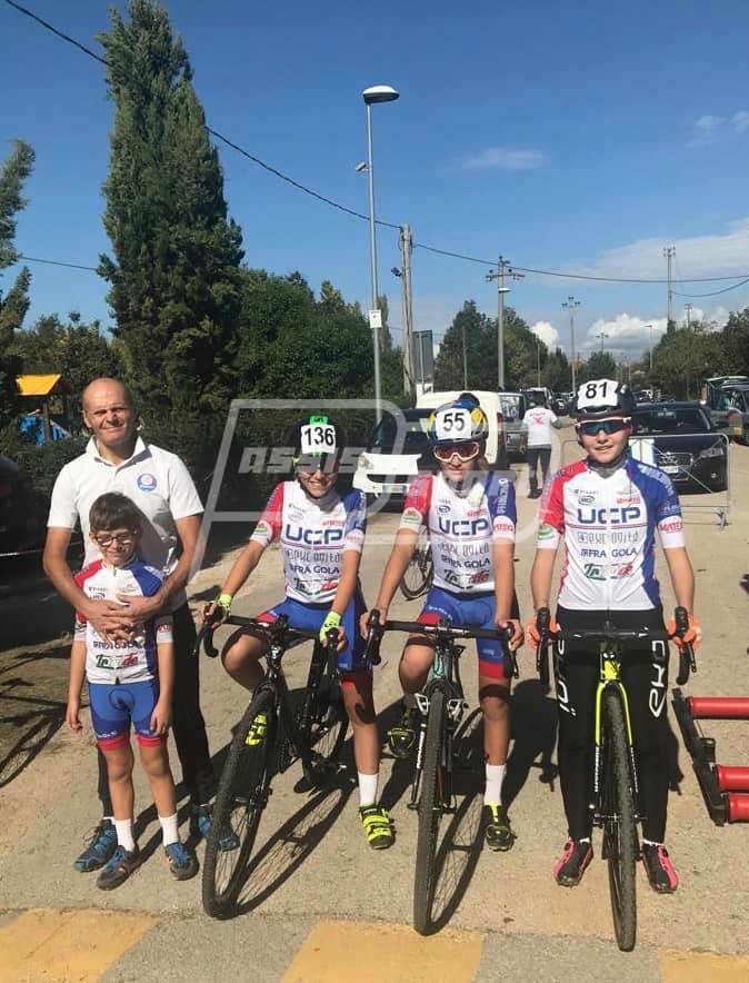 72441943_1299012870260101_337526906968604672_n