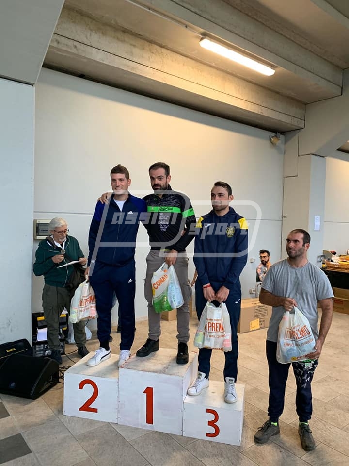 72554968_2528252603932838_1173160326808469504_n