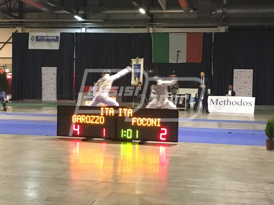 72571990_10221222625625931_3987077574634242048_n-1