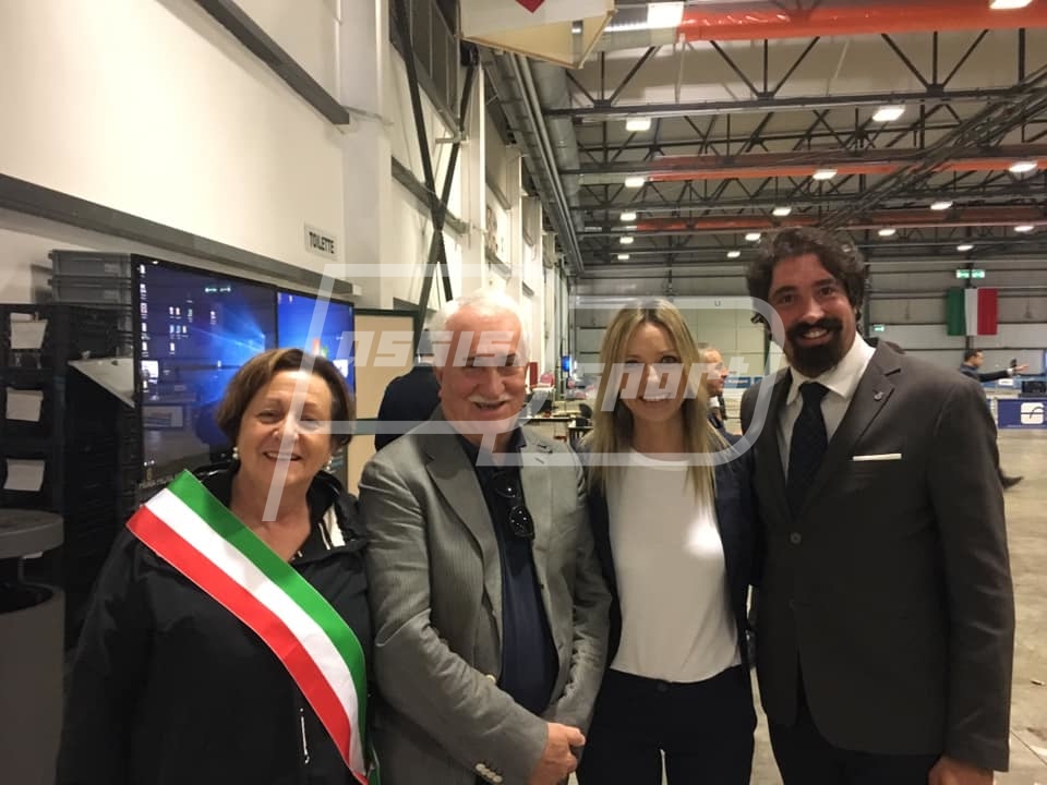 72669223_10221208472832120_5630797649423630336_n