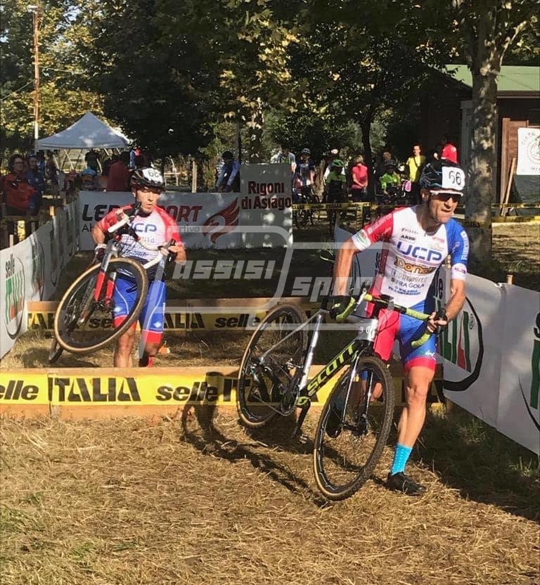 72677728_1299012796926775_4049360252603203584_n