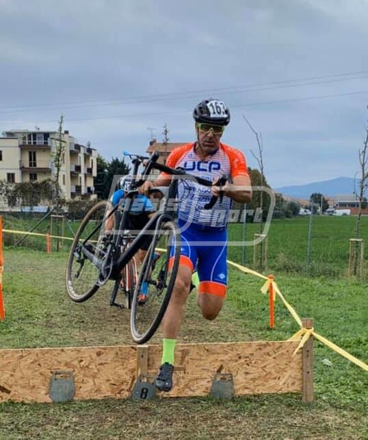 72696632_1312801742214547_1546834717922295808_n