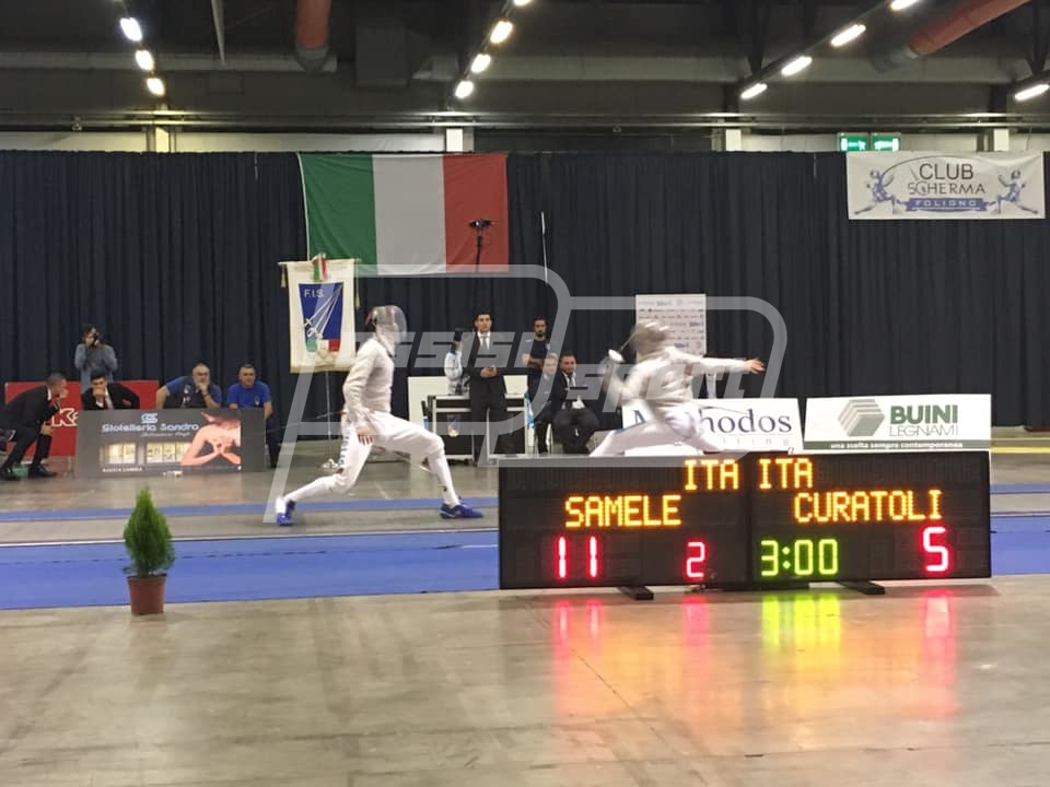 72774396_10221233877027209_2144427422286610432_n