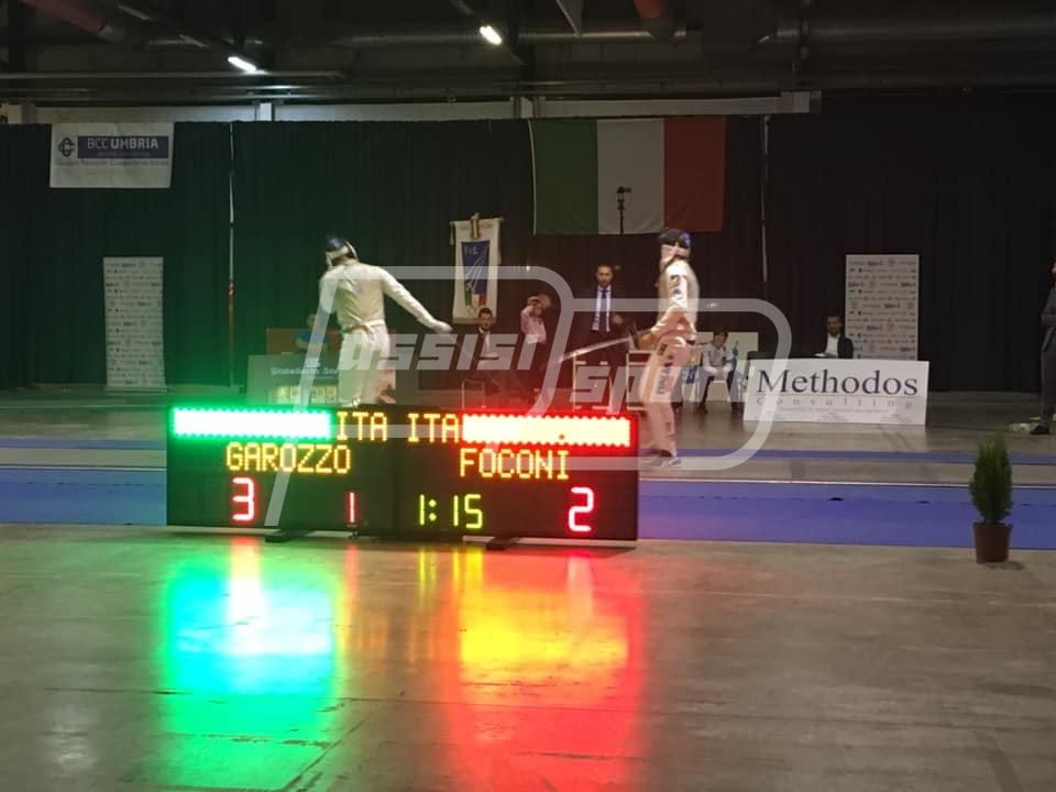 72776351_10221222624665907_580844986199703552_n-1