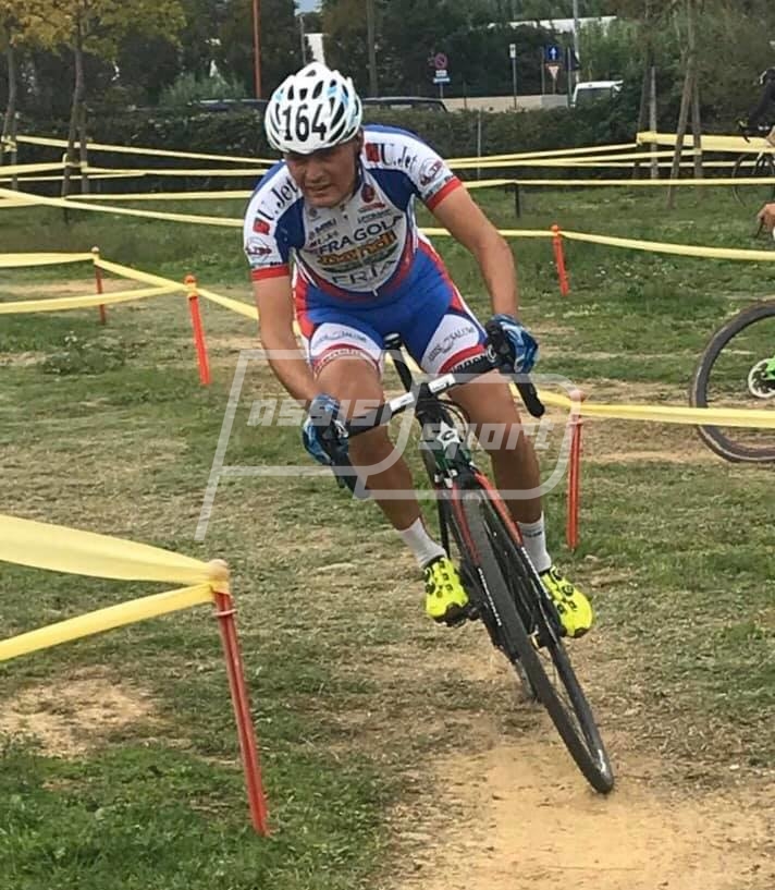 72776356_1312801892214532_6927587037889429504_n