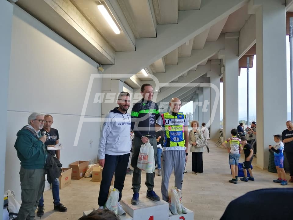 72819260_2528252483932850_4766299609813221376_n