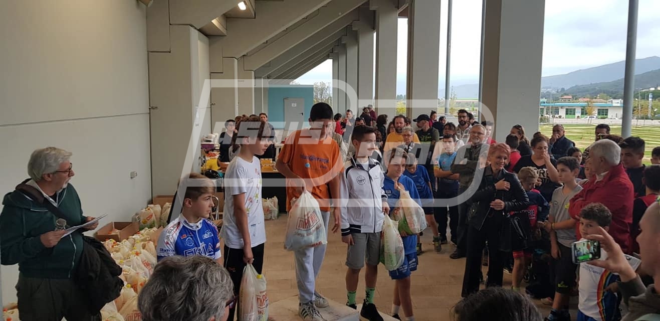 72819882_2528252827266149_4113351829339766784_o