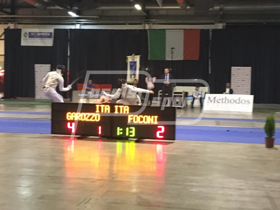 72889219_10221222625905938_5015806517874524160_n