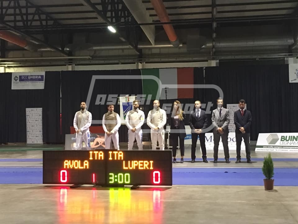 72946589_10221222624465902_2738108828783476736_n