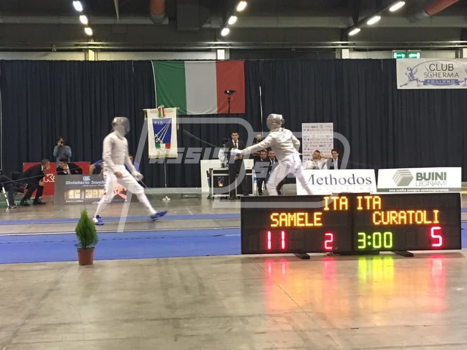 73033380_10221233877307216_18804809930899456_n