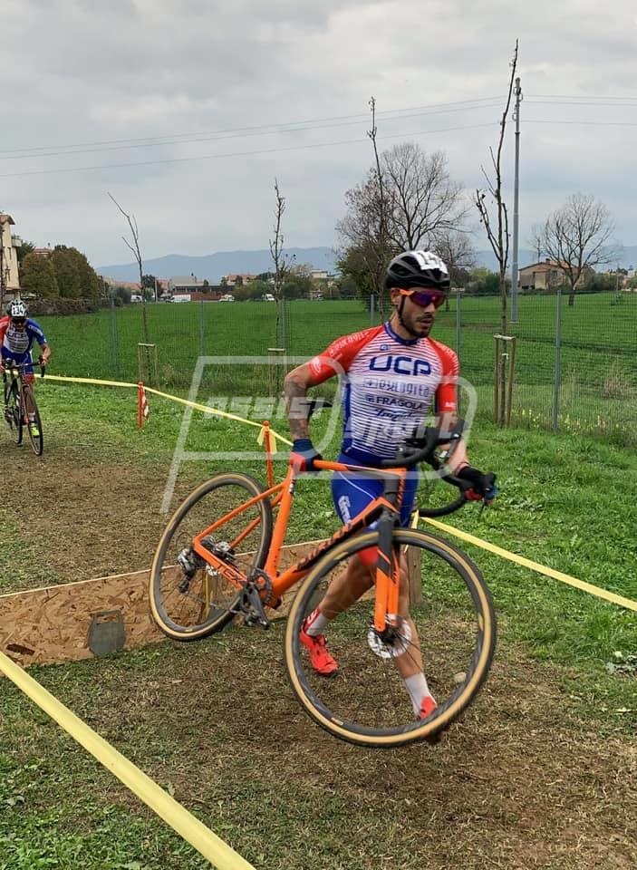 73059083_1312801815547873_8589428747931746304_n