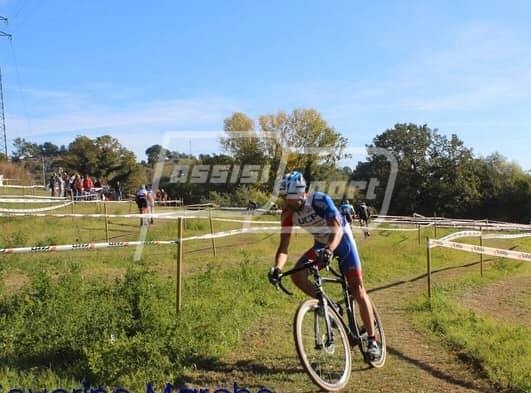 73089280_1312790268882361_6910414474444800000_n