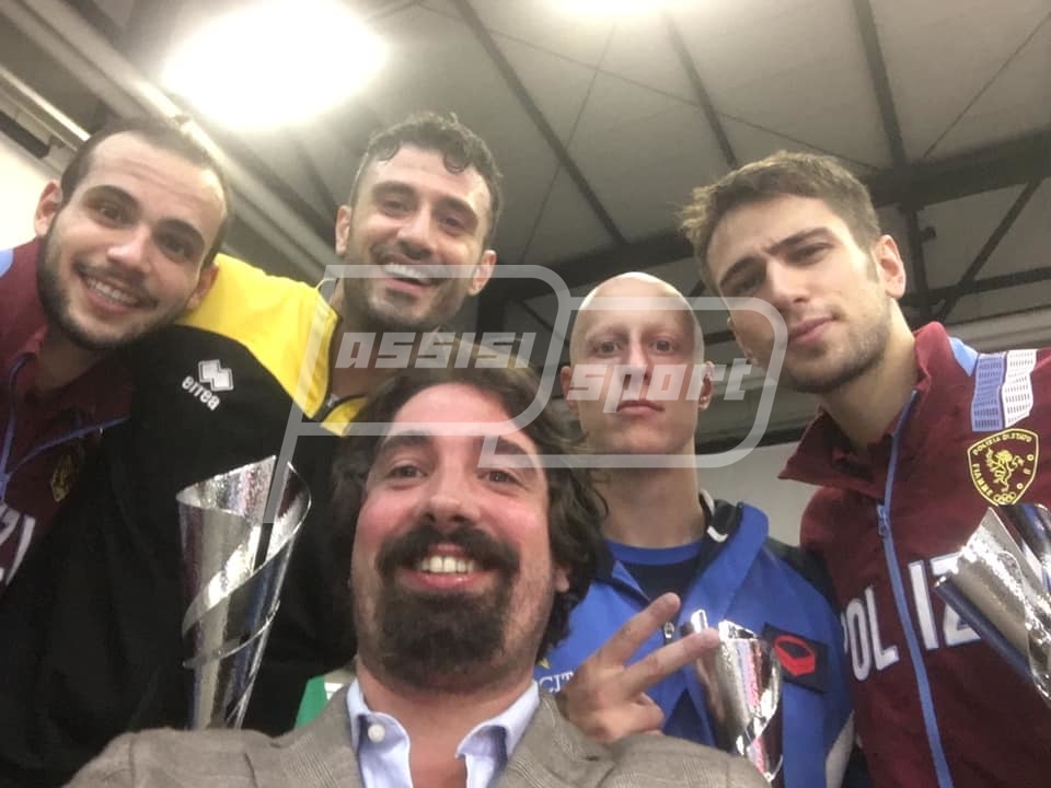 73208495_10221233876987208_1103109139627769856_n