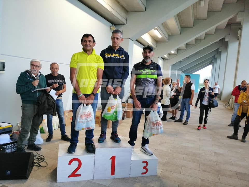 73375576_2528252720599493_8855016636319531008_n