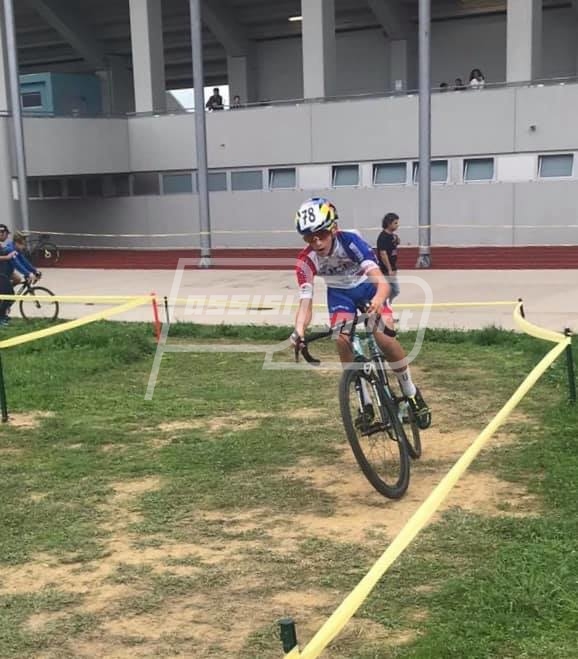 73409255_1312801945547860_5501768950586802176_n