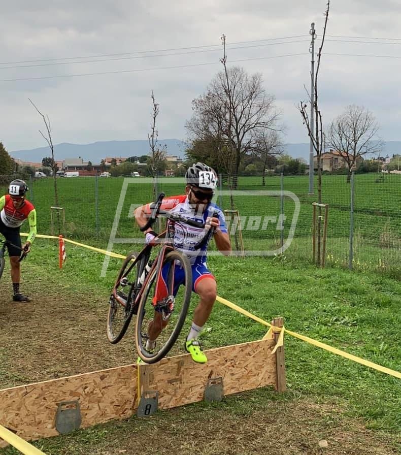 73523640_1312801832214538_5088907917814398976_n