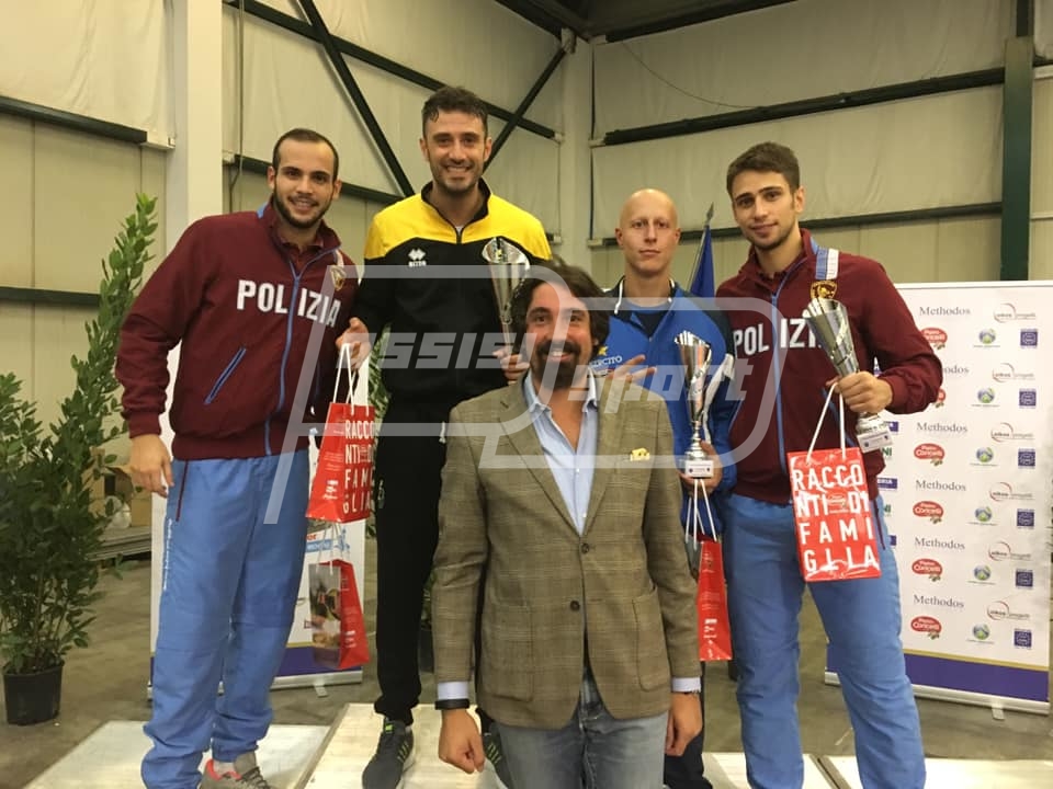 73524499_10221233877107211_2904968664715362304_n