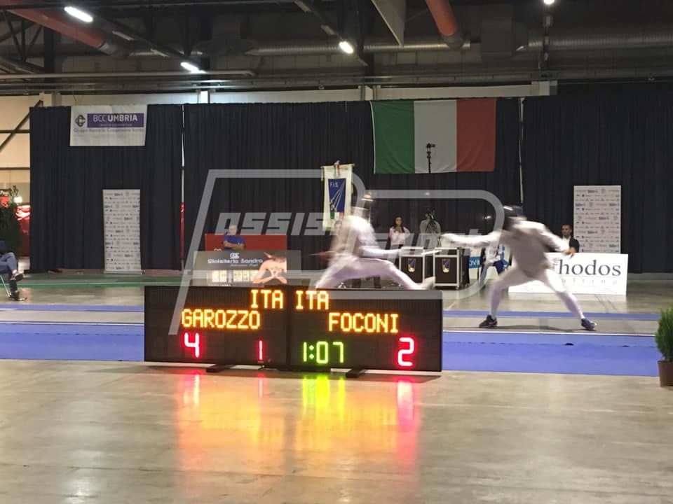 74226631_10221222626785960_3829378328419106816_n-1