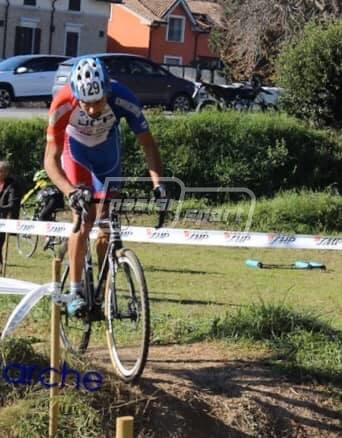 74320654_1312790432215678_1527804160215351296_n