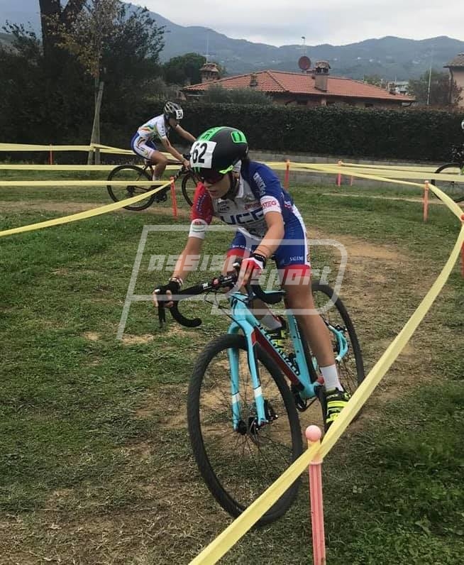 74525058_1312801948881193_2910032267948589056_n