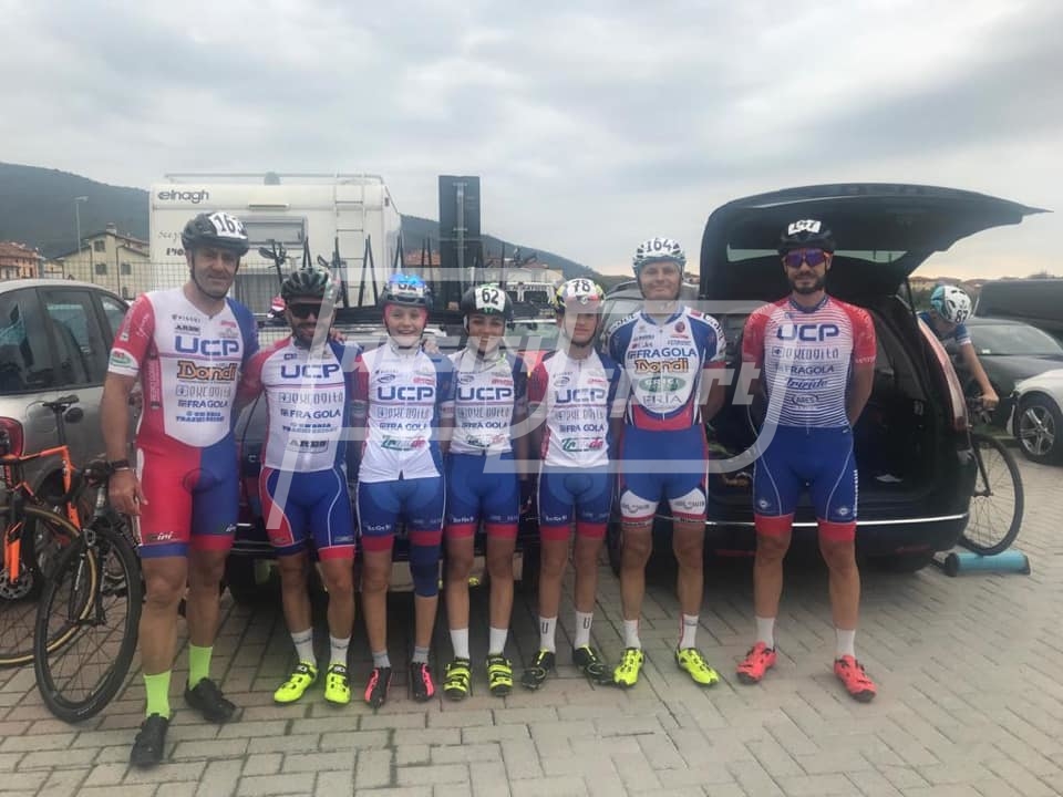 74667895_1312801728881215_3327727166153555968_n