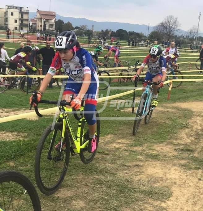 75179899_1312801908881197_2922393798006800384_n